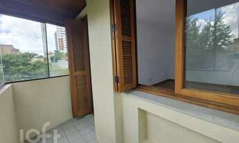 Imagem 7: Apartamento à venda em Petrópolis com 99 m², 3 quartos, 1 suíte, 1 vaga