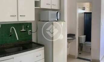 Imagem 3: Kitnet com 21m² em Buraquinho Lauro de Freitas codigo: 158059