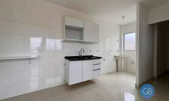 Imagem 2: Apartamento com 1 dormitório/quarto para alugar, 28 m² - Alto da Mooca - São Paulo/SP