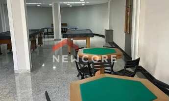 Imagem 5: Sobrado em Avenida Ubirajara Keutenedjian - Mirim - Praia Grande/SP