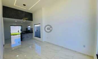 Imagem 3: Casa no Condomínio Dom Village para Venda com 3 quartos, Maricá / RJ