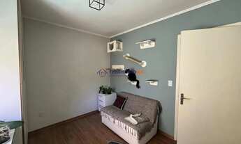 Imagem 4: Apto 2 Dormitorios