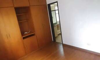 Imagem 5: Apartamento para aluguel possui 62 metros quadrados com 2 quartos