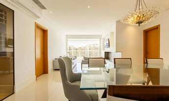 Imagem 5: Boulevard Tamboré - Boulevard Tamboré