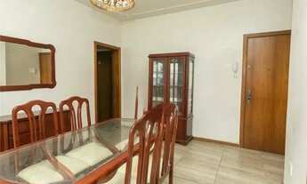 Imagem 3: Apartamento 2 dormitórios no bairro Auxiliadora em Porto Alegre para Alugar