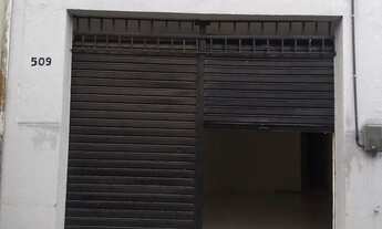 Imagem 6: LOJA para alugar na cidade de FORTALEZA-CE