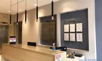 Imagem 5: CONJ. COMERCIAL - LAPA - SP