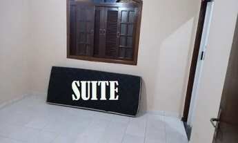 Imagem 7: Casa dentro de condomínio com segurança total