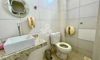 Imagem 7: ESPAÇOSA SALA COMERCIAL NA LO 05!