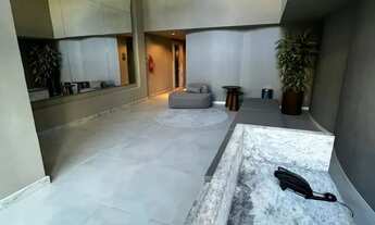 Imagem 4: Apartamento em Boa Viagem 3 quartos - Proximo a praia e Shopping - Edificio Verdano