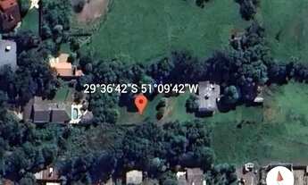 Imagem 2: Terreno para Venda no Sete de Setembro em Ivoti