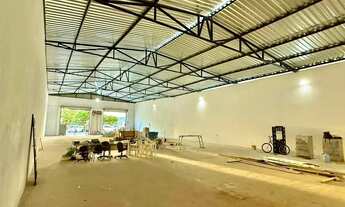 Imagem 6: Comercial para locação em rua pública, CENTRO, Lauro de Freitas, BA