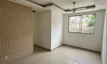 Imagem: Apartamento para Venda em São Gonçalo