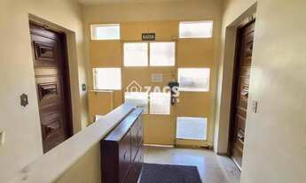 Imagem 2: Apartamento - vende - bairro Renascença