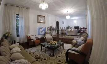 Imagem 4: Locação Sobrado Sao Bernardo do Campo Jardim do Mar Ref: 31147