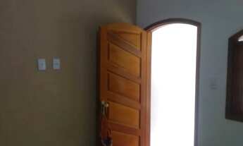 Imagem 4: Alugo kitnet em Maria Paula