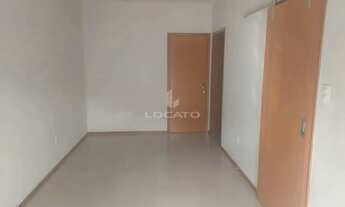 Imagem 2: Apartamento 2 quartos no Santa Helena