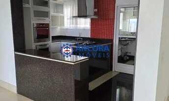 Imagem 4: Apto Residencia Massimo para Venda ou Locação