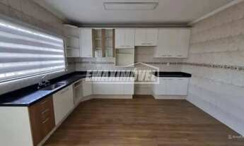 Imagem 7: Casa com 266m² | 3 Quartos | 1 Suíte | 2 Vagas