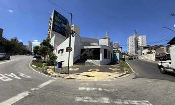 Imagem 2: Casa - Jardim Chapadão - Campinas