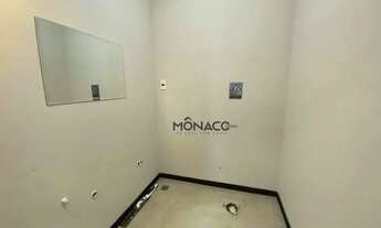 Imagem 4: Barracão para alugar, 562 m² por R$ 12.000,00/mês - Antares - Londrina/PR