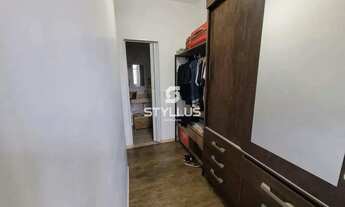 Imagem 15: Cachambi Apartamento com 2 dormitórios