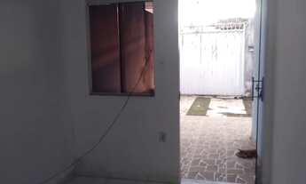 Imagem 7: Vendo casa na Mangabeira