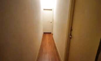 Imagem 7: CASA TÉRREA - ACLIMAÇÃO - SP