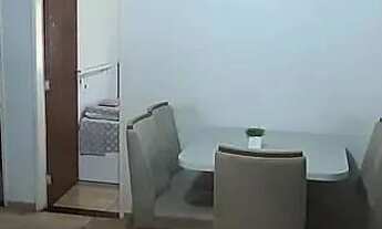 Imagem: Apartamento em Alvorada - Vila Velha, ES