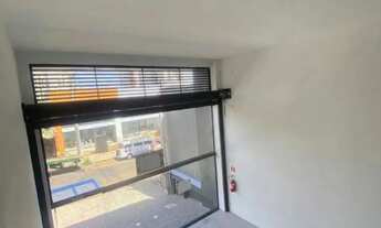 Imagem 5: Prédio para Aluguel no bairro Boa Vista com Área Útil de 130 m² disponível para Locação