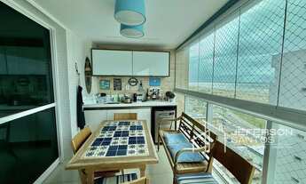 Imagem: Costa do Atlântico - Frente Leste 6259