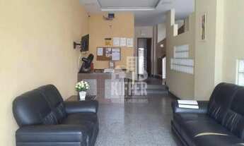 Imagem: Apartamento com 3 quartos à venda, 109