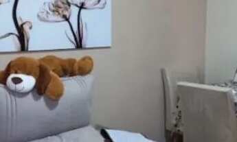 Imagem 2: Vendo apartamento em Cabuçu