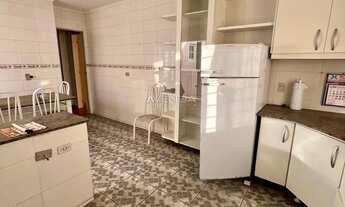 Imagem 6: CASA com 6 dormitórios à venda com 497.18m² por R$ 1.420.000,00 no bairro Bairro Alto - CU