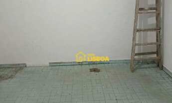 Imagem 6: Salão para alugar, 400 m² por R$ 7.378,00/mês - Parque Maria Luiza - São Paulo/SP