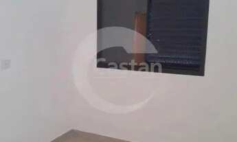 Imagem 4: Apartamento para alugar na agua rasa