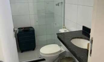 Imagem 7: VENDO EXCELENTE CASA DUPLEX 3 QUARTOS C/ SUÍTE - CONDOMÍNIO RESIDENCIAL MORADA FRAGA MAIA!
