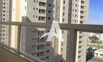 Imagem 2: Aluguel Apartamento GAVEA