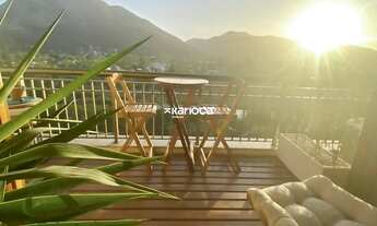 Imagem 3: Lindo apartamento de 68m2 - 2 quartos