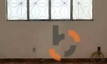 Imagem 3: Apartamento com 2 dormitórios para alugar, 63 m² por R$ 832,36/mês - Prata - Nova Iguaçu/R