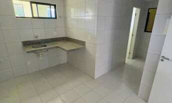 Imagem 6: MM - Vendo apto na Av Sao Luis Rei de França