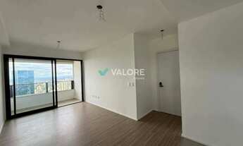 Imagem 2: Apartamento 1 quarto para aluguel no Vila da Serra