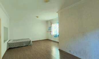 Imagem 7: Casa para aluguel, 3 quartos, 1 suíte, 1 vaga, Nossa Senhora do Carmo - Contagem/MG