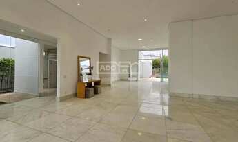 Imagem 7: Casa - Parque Residencial Maison Blanche - Valinhos