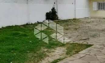 Imagem 3: Casa com 3 Dormitórios no bairro Niterói em Canoas