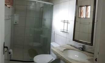 Imagem 3: Apartamento,70 m² ,3 quartos com ar sendo 1 suite ,inclui Condominio Internet e IPTU