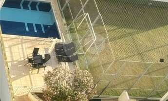 Imagem 6: Apartamento com 3 quartos à venda em Alvorada - MT