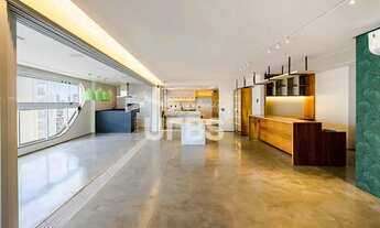 Imagem 2: Apartamento à venda no Sinfonia Eco design