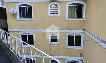 Imagem: Apartamento para venda com 1 quartos, 45m²