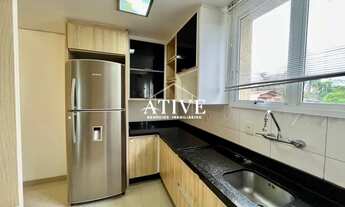 Imagem 16: Apartamento de alto padrão para locação ao lado do centro de Gravataí